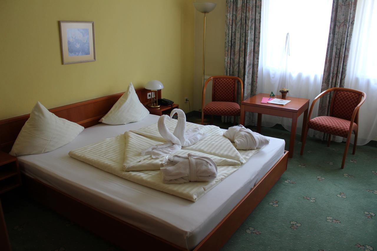 Residenz Appartements Bad Gastein Buitenkant foto